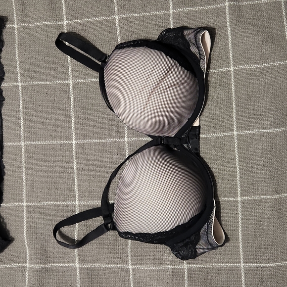torrid Other - Torrid strappy bra